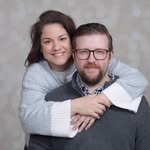 Erik Mockabee - @mockabeeerik - Instagram