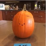 Erik Mockabee - @erikmockabee - Instagram