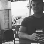 Erik Mocke - @erikmocke - Instagram