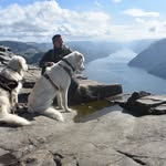 Erik Mocker - @erikmocker - Instagram