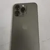Erik_Mockow🥂 - @erlan.mamarahimov - TikTok