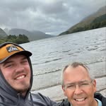 Erik Mockus - @erikmockus - Instagram