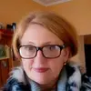 Erika Mock Kovacs - @erikamockkovacs - TikTok