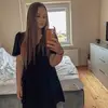 erikamockute181 - @erikamockute181 - TikTok