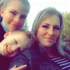 😀 - @erikamockute482 - TikTok