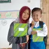 ulum - @erikmockzfg - TikTok