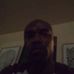 Erick Moen - Facebook