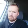 Erik Eiklid Moen - @erikeiklidmoen - TikTok
