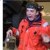 Erik Moen - Facebook
