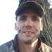 Erik Moen - Facebook