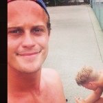 Erik Moen - @erimoe - Instagram