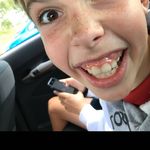 Erik moen - @erik_moen07 - Instagram
