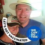 Erik Moen - @moen_french - Instagram