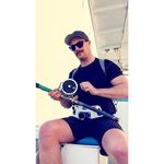 Erik Moen - @erik.moen.73 - Instagram