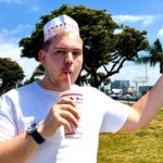 Erik Moen - @erikmoen99 - Instagram