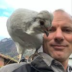 Erik Moen - @erikemoen - Instagram