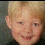 Erik moen - @erik_moen - Instagram