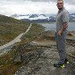 Erik Moen - @moen.erik - Instagram