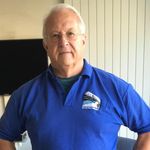 Erik Moen - @erikgm1953 - Instagram