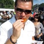 Erik Moen - @erik.moen - Instagram