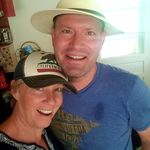 Erik Moen - @josef_56634 - Instagram