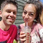 Erik Moen - @erikmoenn - Instagram