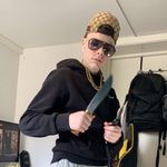 Erik Moen - @erik_07.no - Instagram