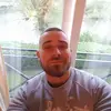 Erik Moen - @2155623346 - TikTok