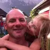Erik Moen - @erik.moen8 - TikTok
