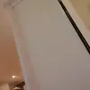 erik moen - @user8vjd4nsfuk - TikTok