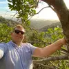 Erik Moen - @erikmoenn - TikTok