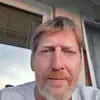 Erik Moen - @erikmoen0 - TikTok