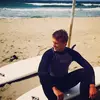 Erik Moen - @moen11 - TikTok