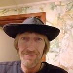 erik moen - @erikmoem666 - Instagram