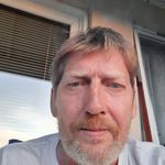 Erik Moen - @moen623 - Instagram