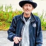 Erik Moen - @erik.moen.790 - Instagram