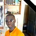 Erik Moen - Facebook