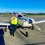 Erik Moen - @erikaviation - Instagram