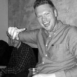 Erik Moen - @moen_erik - Instagram