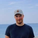 Erik Moen - @erik.moen.97 - Instagram