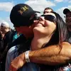 Erika Moen - @erikamoen87 - TikTok