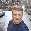 Hans Erik Moen - @hansisaga - TikTok