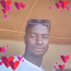 Eric Man - Facebook
