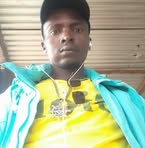 Erick Man - Facebook