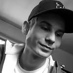 Erik - @erik_mohn - Instagram