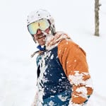 Erik - @erikmohn - Instagram