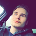 Erik M Andreassen - @erik_mohn_andreassen - Instagram