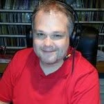 Erik Mohn - @erikmohn1972 - Instagram