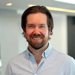 Erik Mohn - @mohnwalk - Instagram