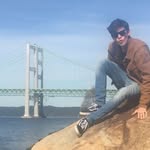 Erik Mohn - @_erikmohn_ - Instagram